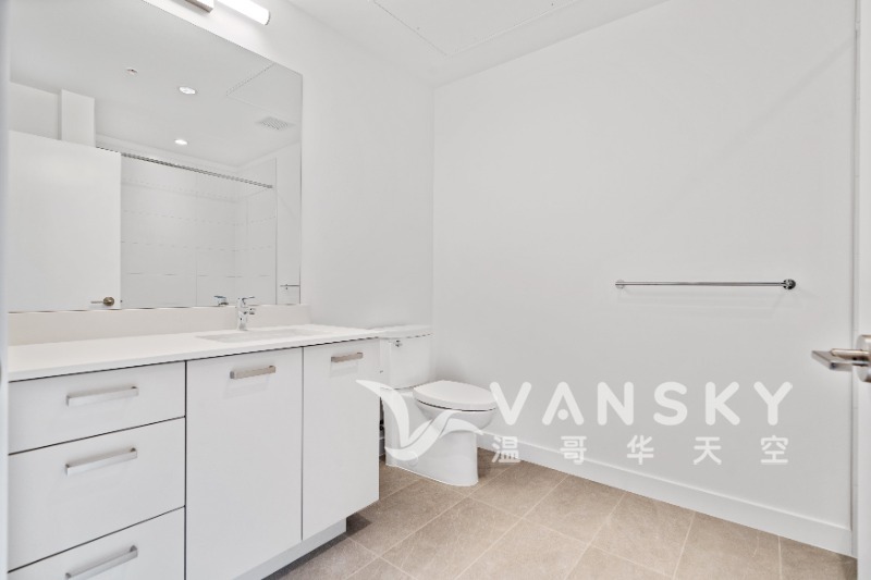 250818150951_Williams_C1 Plan_07-min.jpg